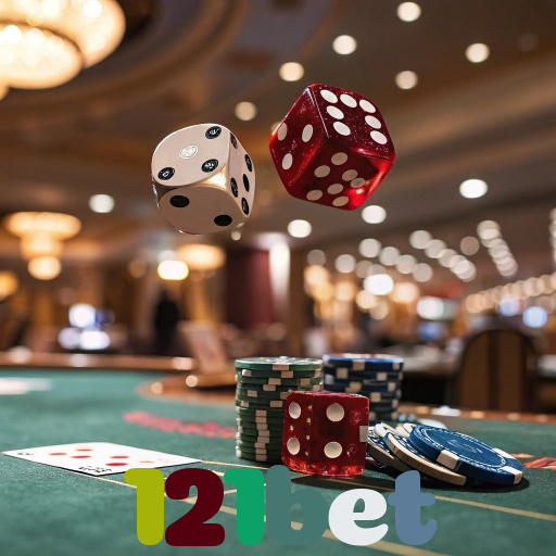 121bet