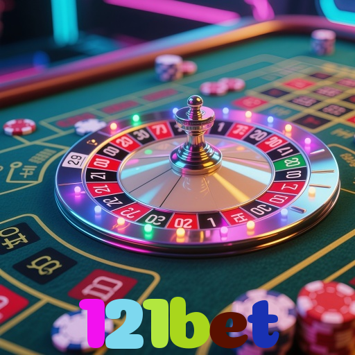 121bet