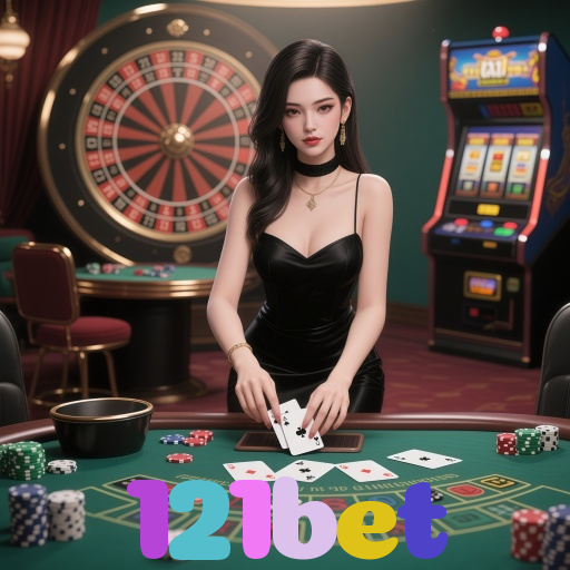 121bet
