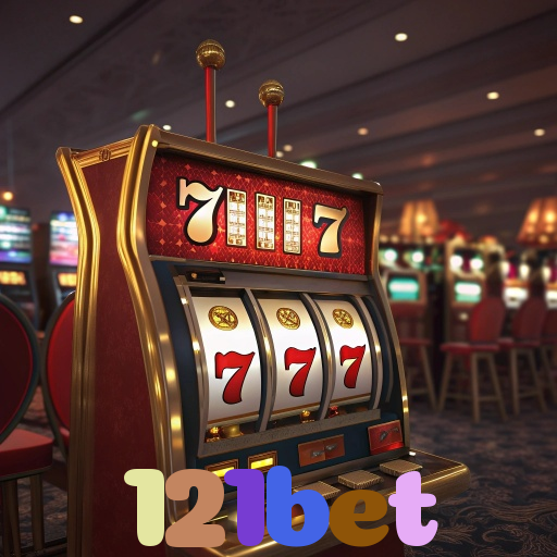 121bet