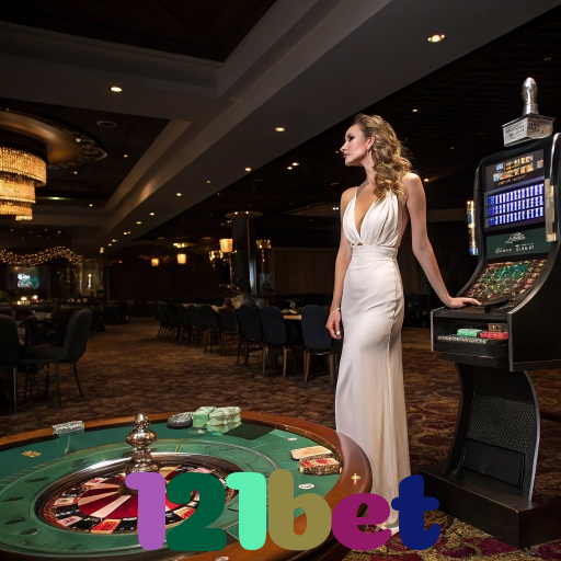 121bet