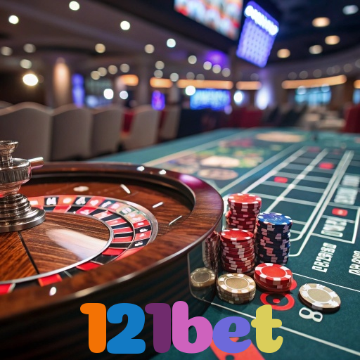 121bet