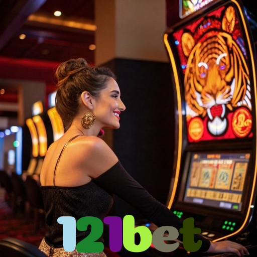 121bet