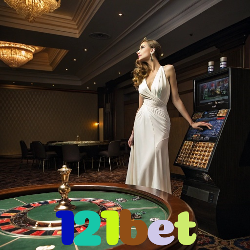 121bet