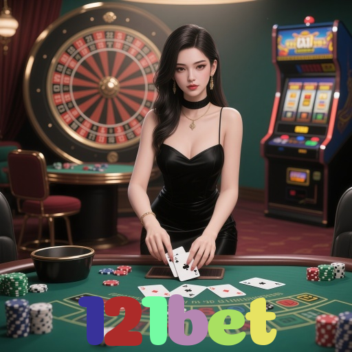 121bet