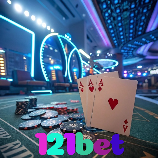 121bet
