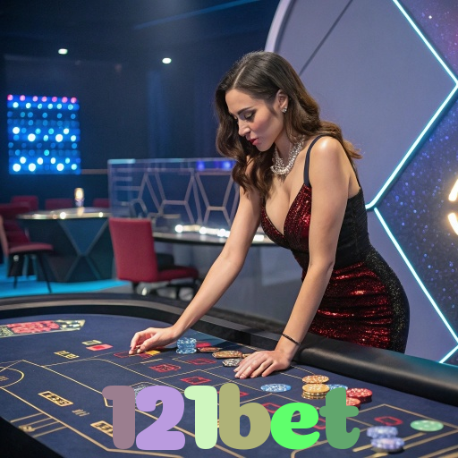 121bet