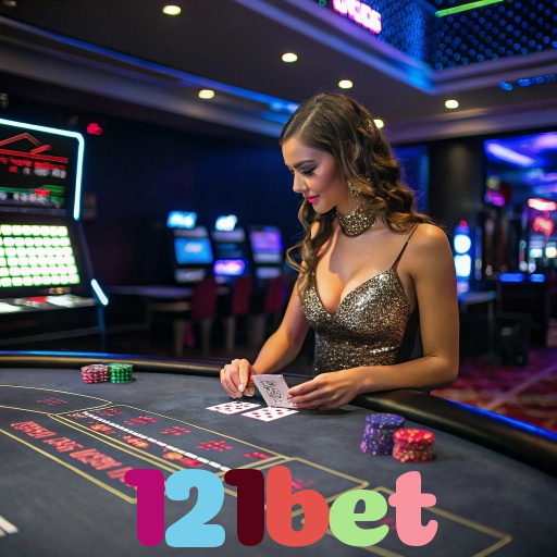 121bet