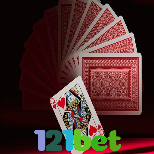 121bet