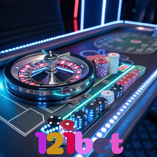 121bet