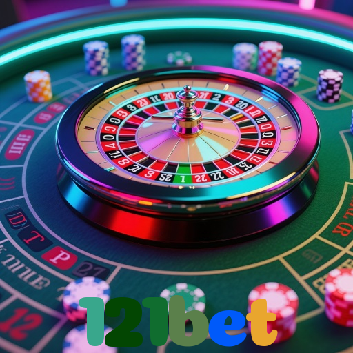 121bet