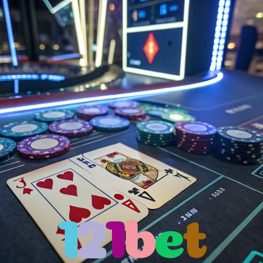 121bet