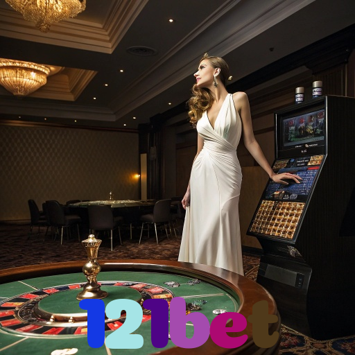 121bet