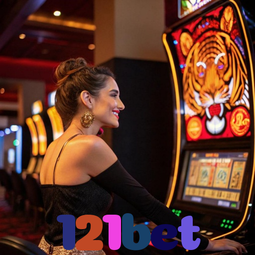 121bet