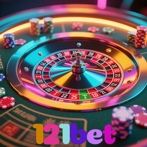 121bet