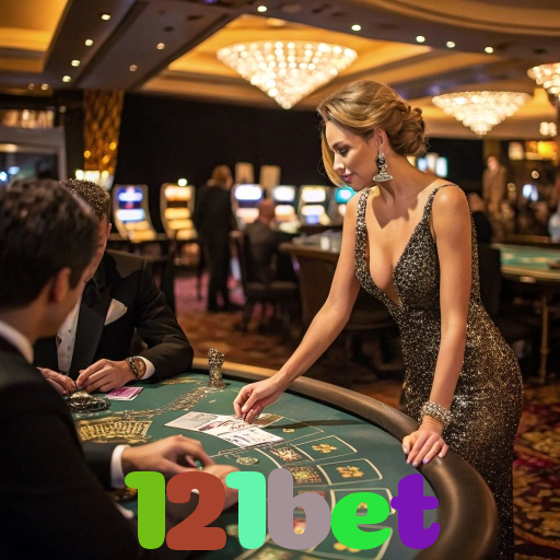 121bet