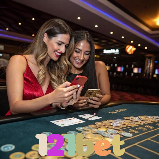 121bet