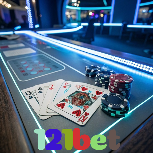 121bet