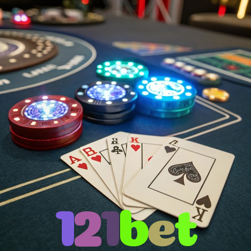 121bet