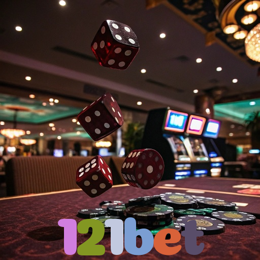 121bet
