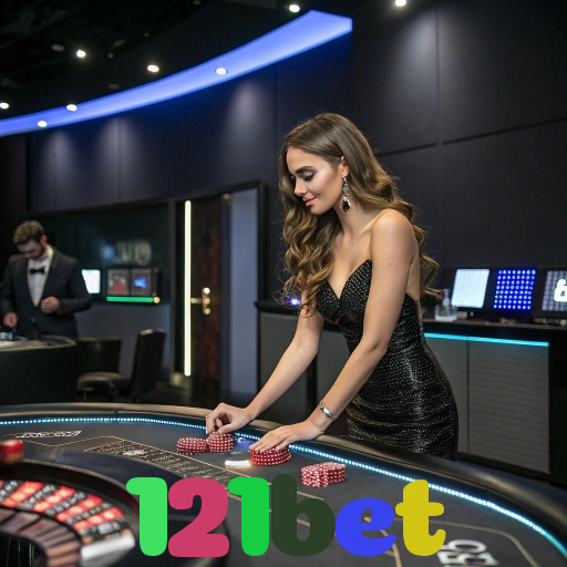 121bet
