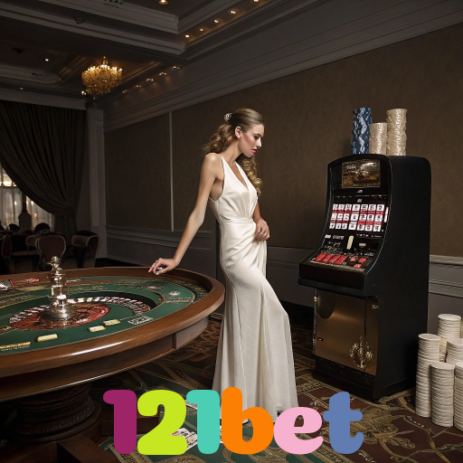 121bet