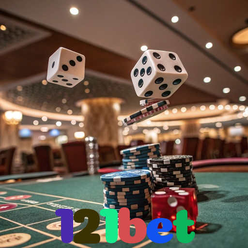 121bet