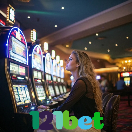 121bet