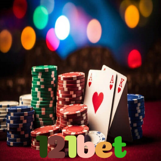 121bet