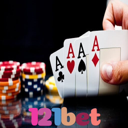 121bet