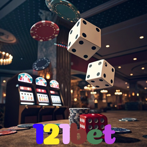 121bet