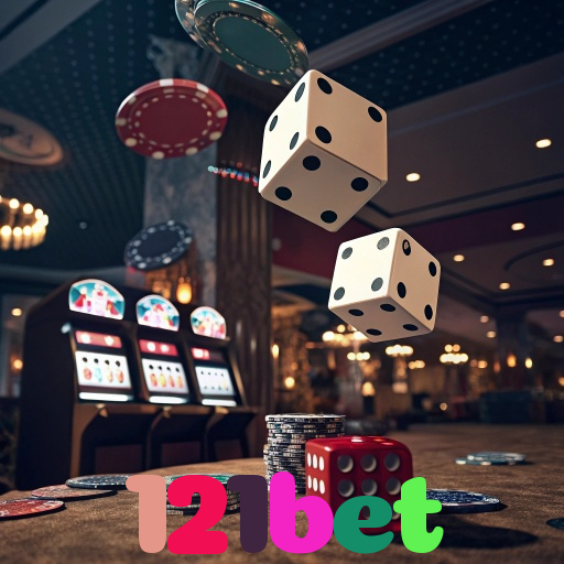 121bet
