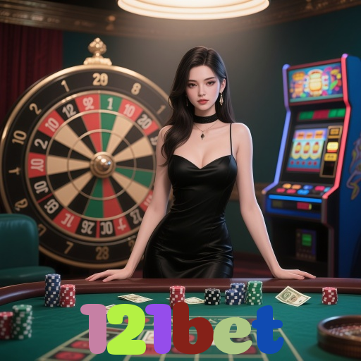 121bet