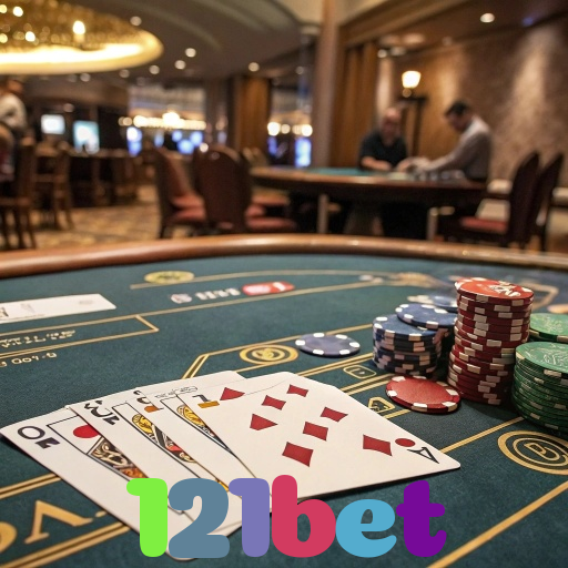 121bet