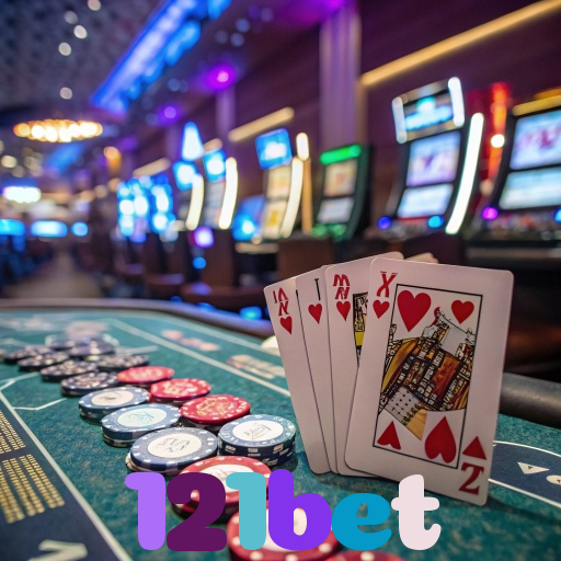 121bet