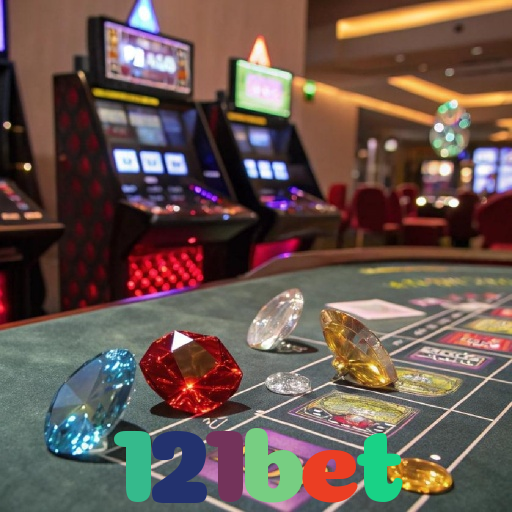 121bet