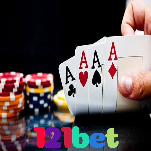 121bet