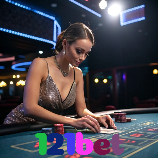 121bet