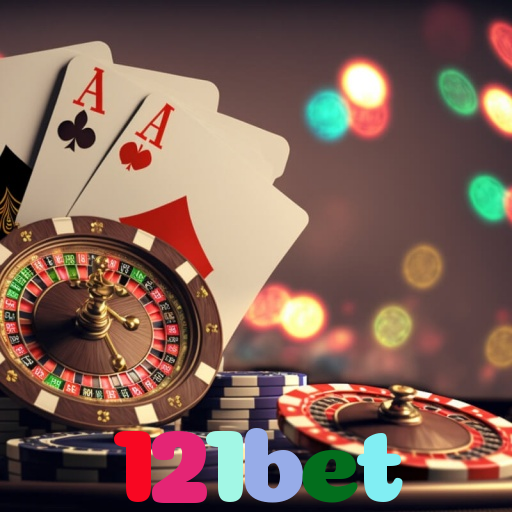 121bet