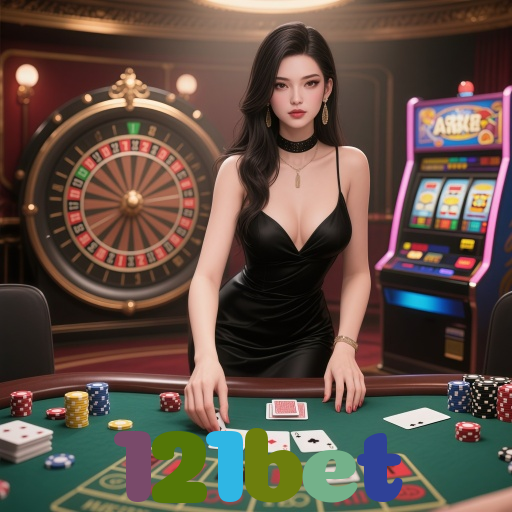 121bet