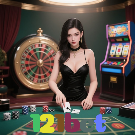 121bet