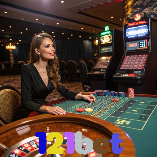 121bet