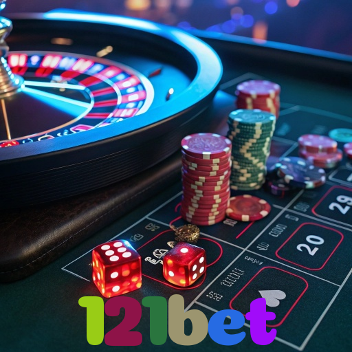 121bet