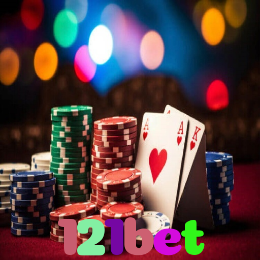 121bet