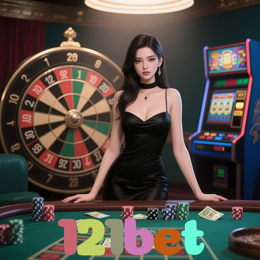 121bet