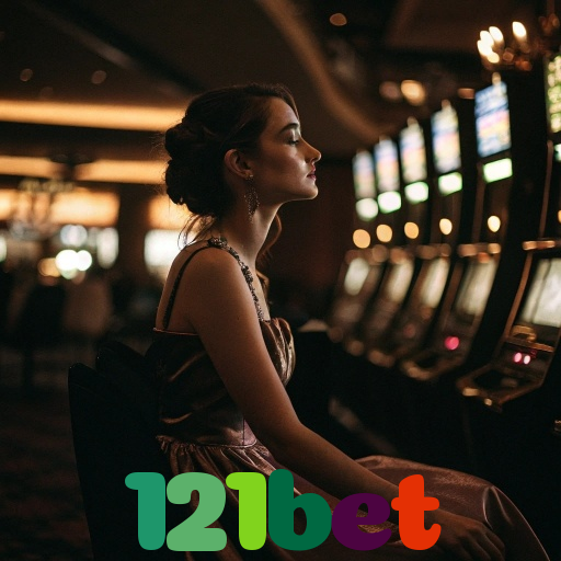 121bet