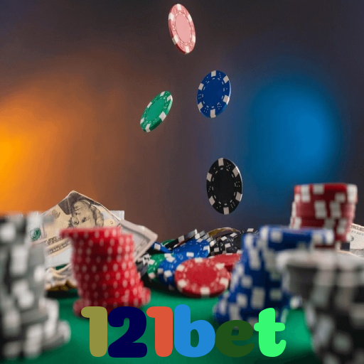121bet