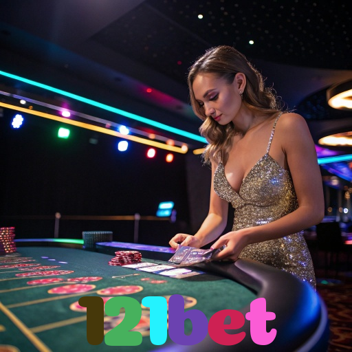 121bet