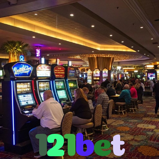 121bet