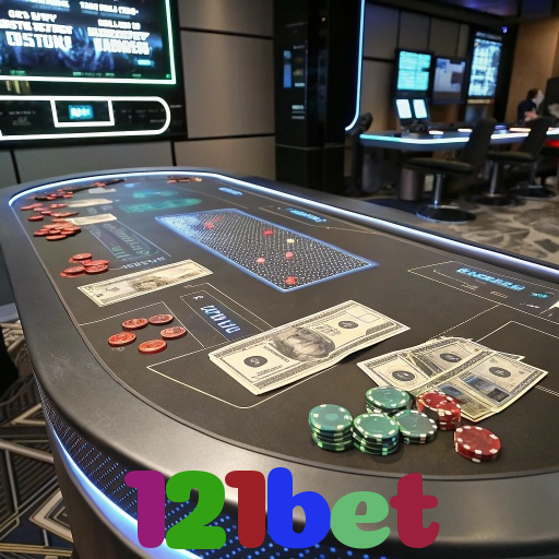 121bet